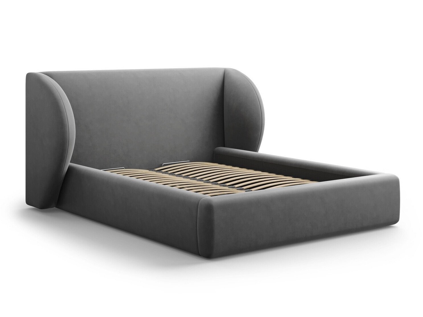 Postelja Tivlomi 101 (Bluvel 14)