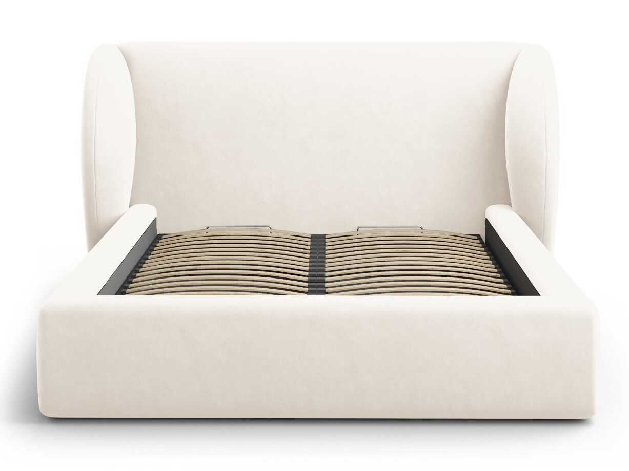 Postelja Tivlomi 101 (Bluvel 22)