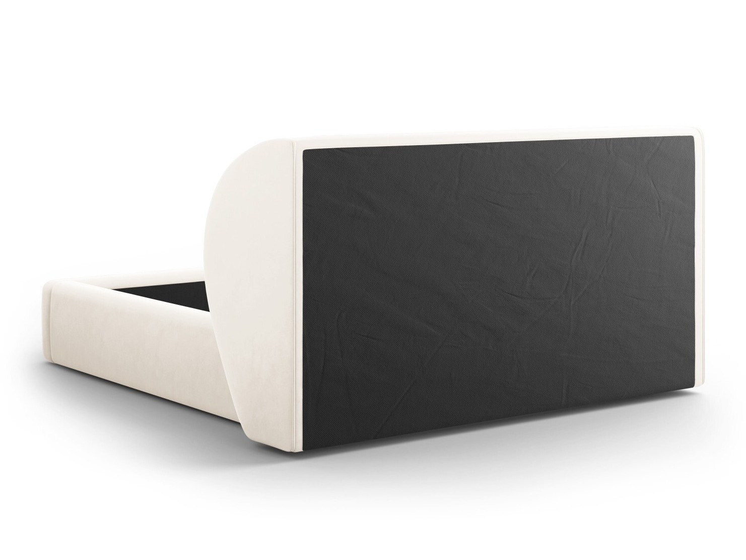 Postelja Tivlomi 101 (Bluvel 22)