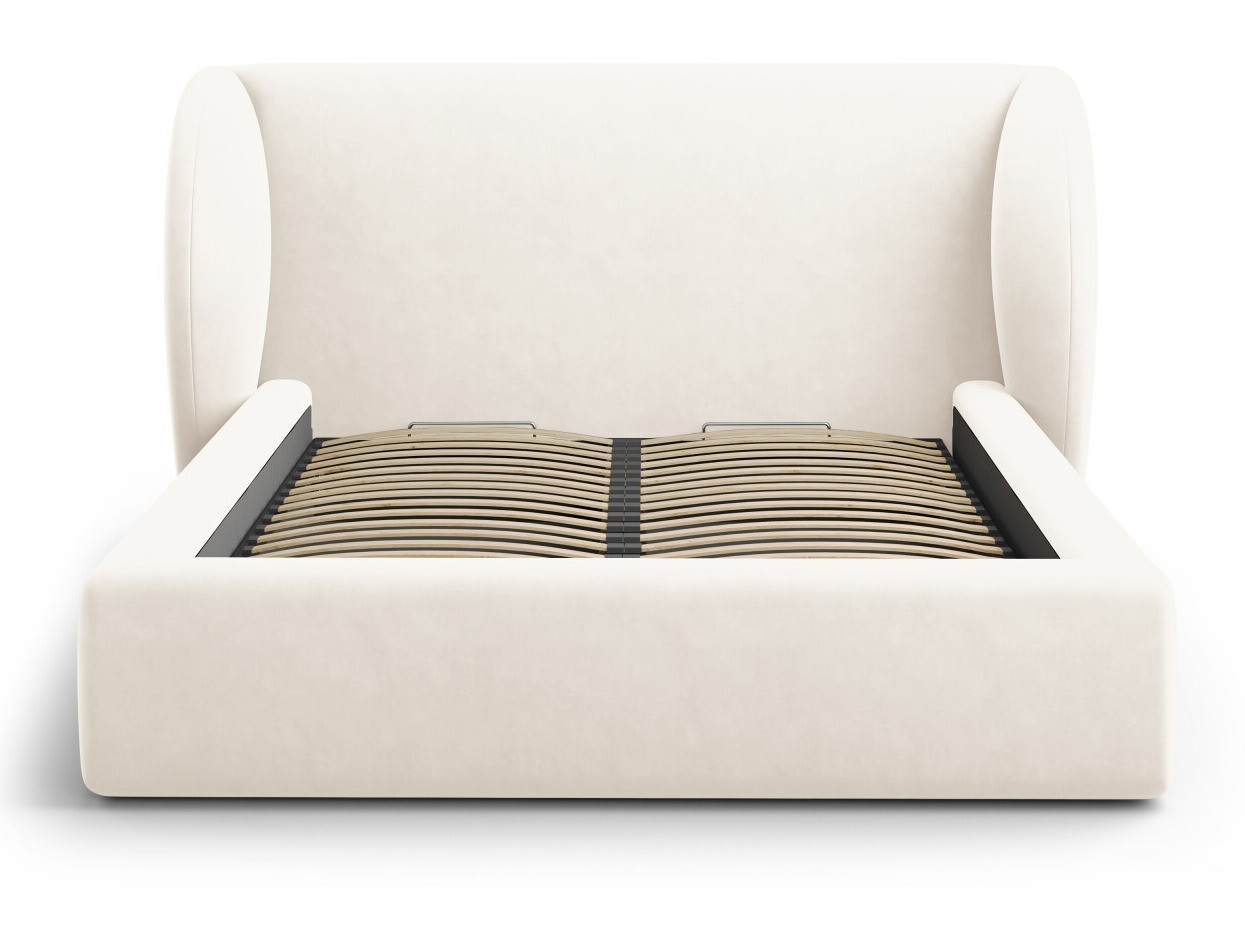 Postelja Tivlomi 101 (Bluvel 22)