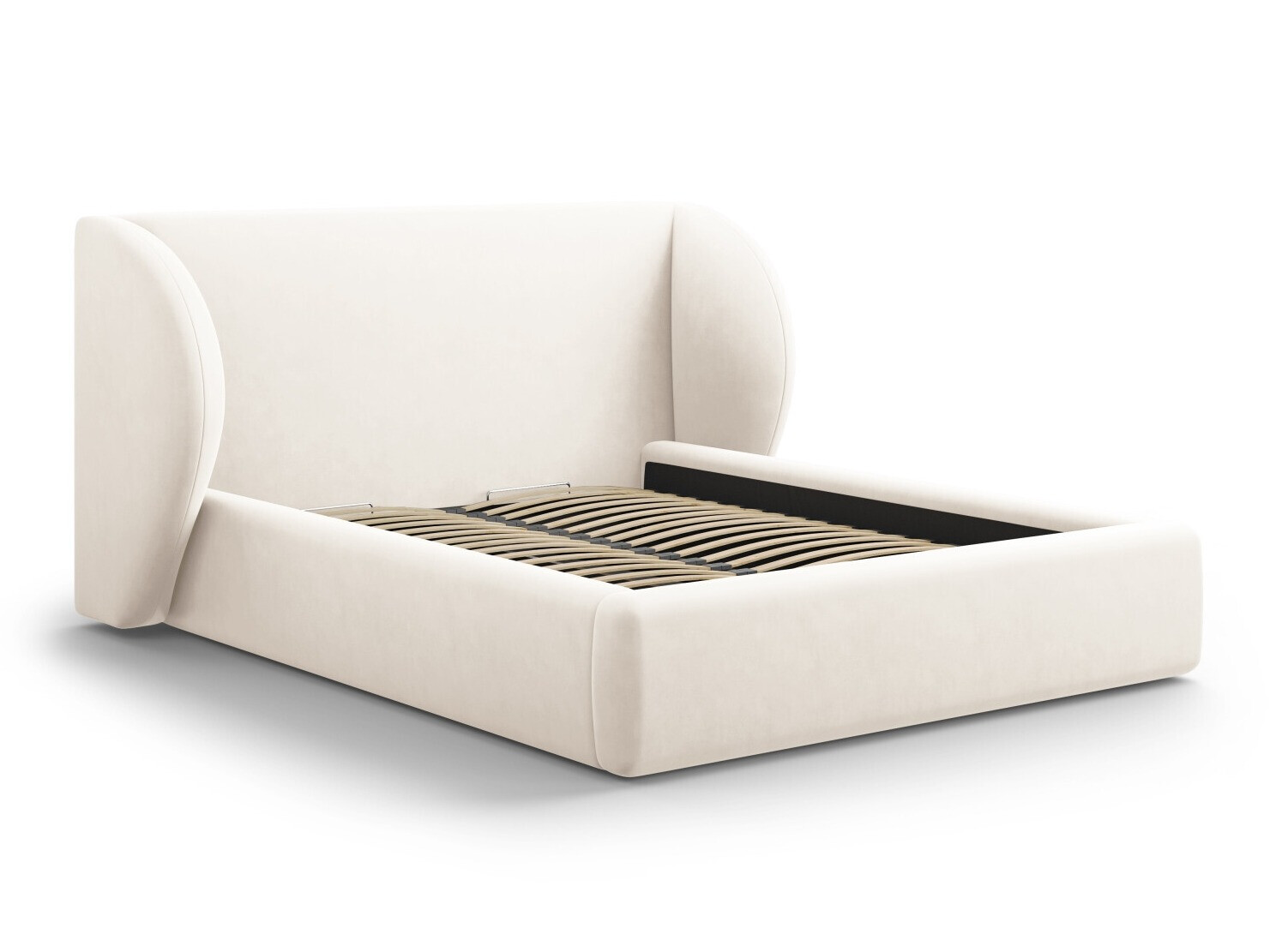 Postelja Tivlomi 101 (Bluvel 22)