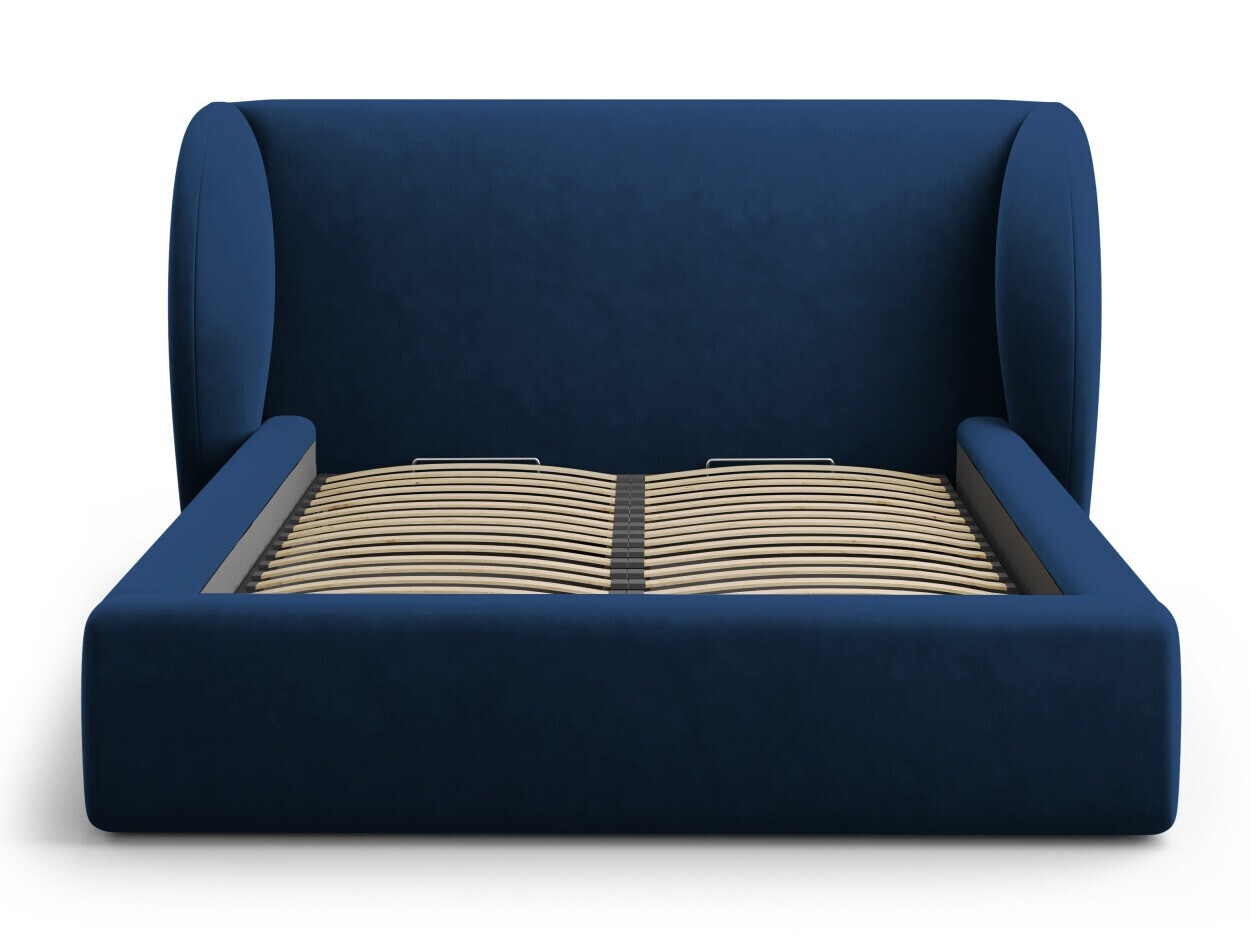 Postelja Tivlomi 101 (Bluvel 86)