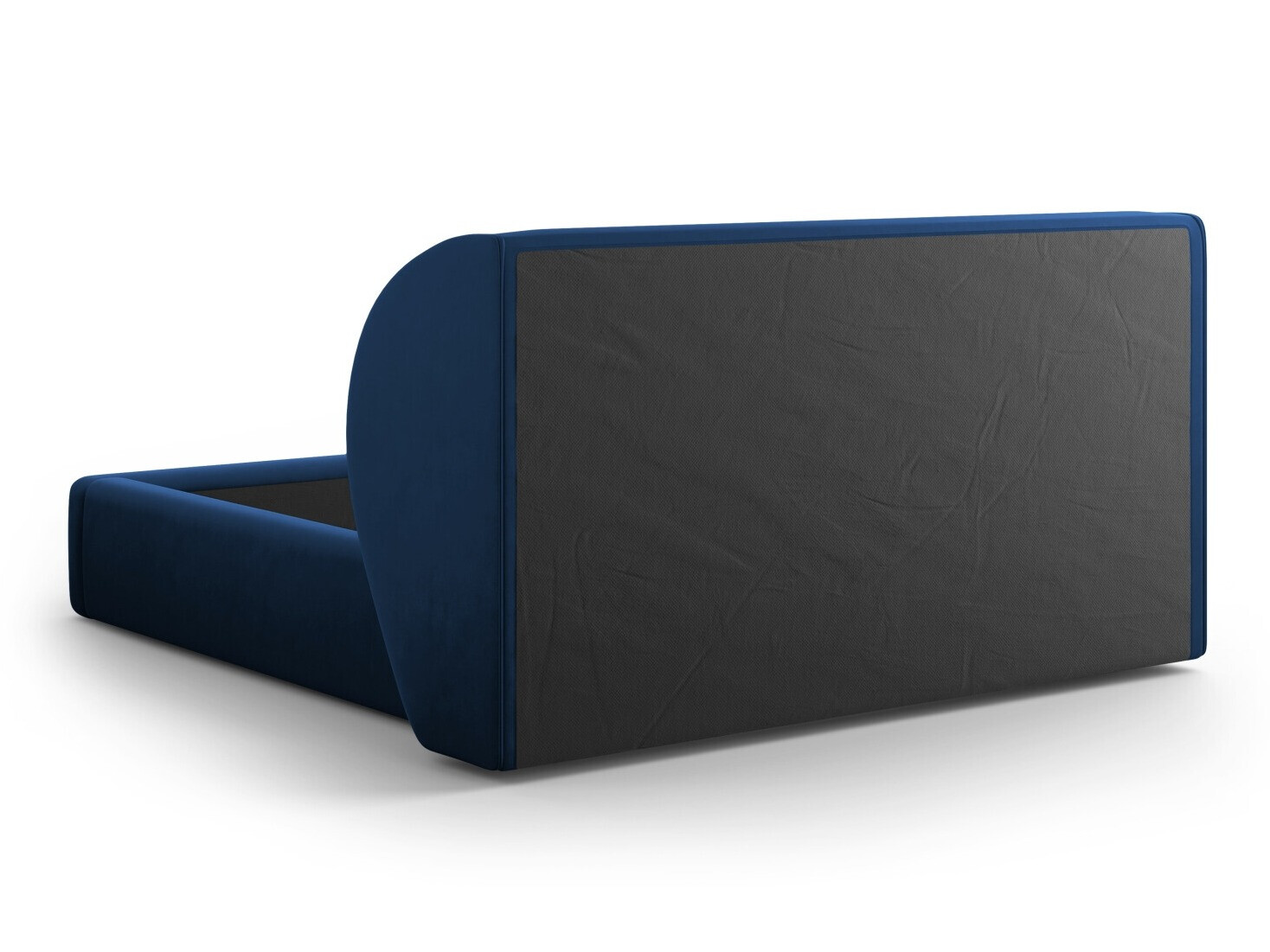 Postelja Tivlomi 101 (Bluvel 86)