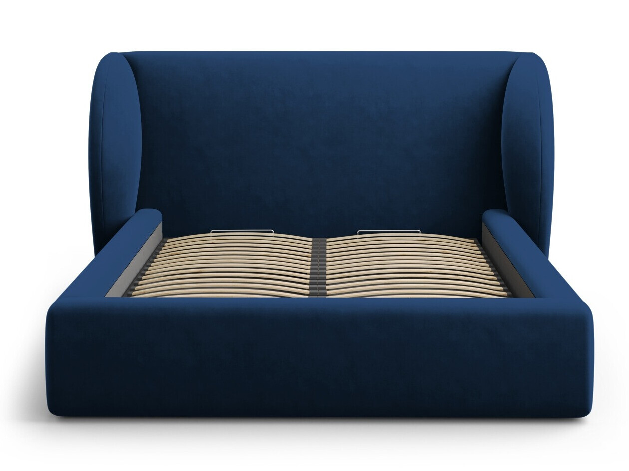 Postelja Tivlomi 101 (Bluvel 86)