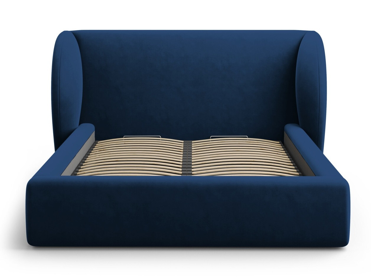 Postelja Tivlomi 101 (Bluvel 86)