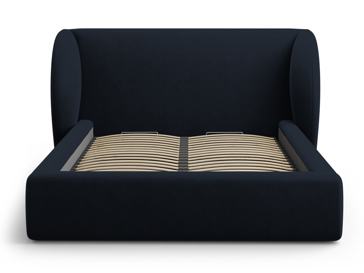 Postelja Tivlomi 101 (Bluvel 89)