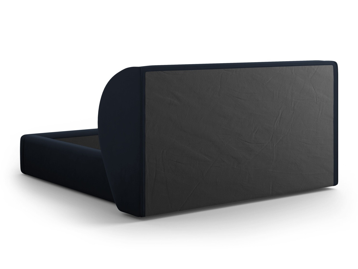 Postelja Tivlomi 101 (Bluvel 89)