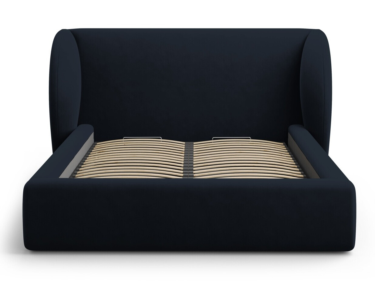 Postelja Tivlomi 101 (Bluvel 89)