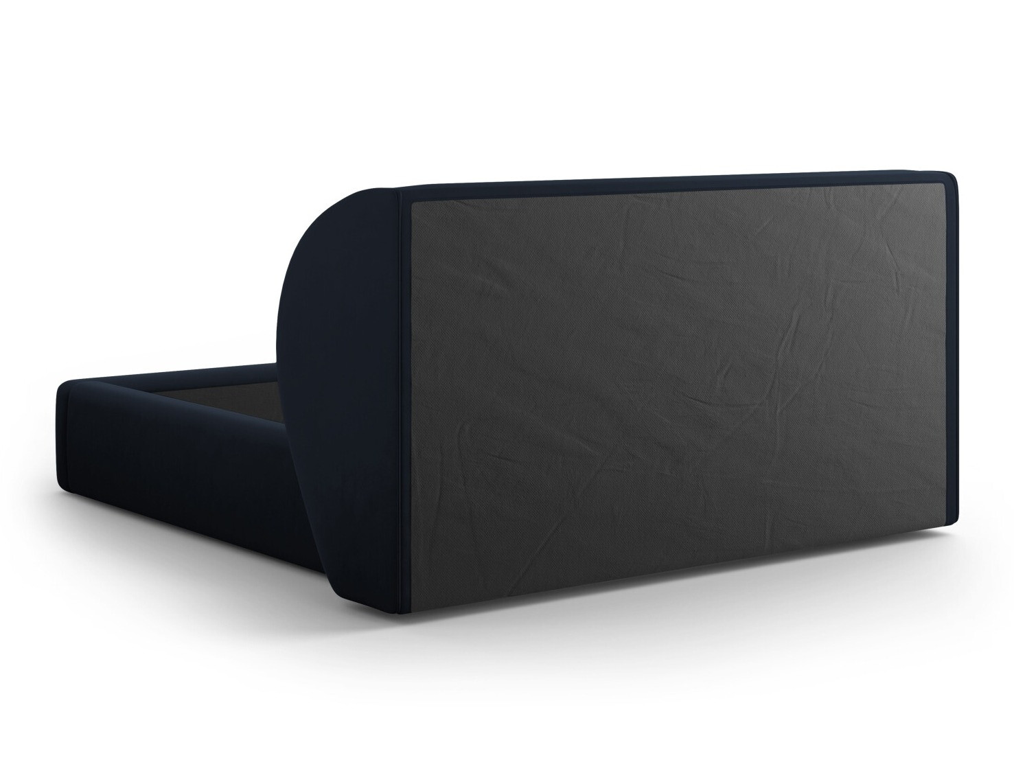 Postelja Tivlomi 101 (Bluvel 89)