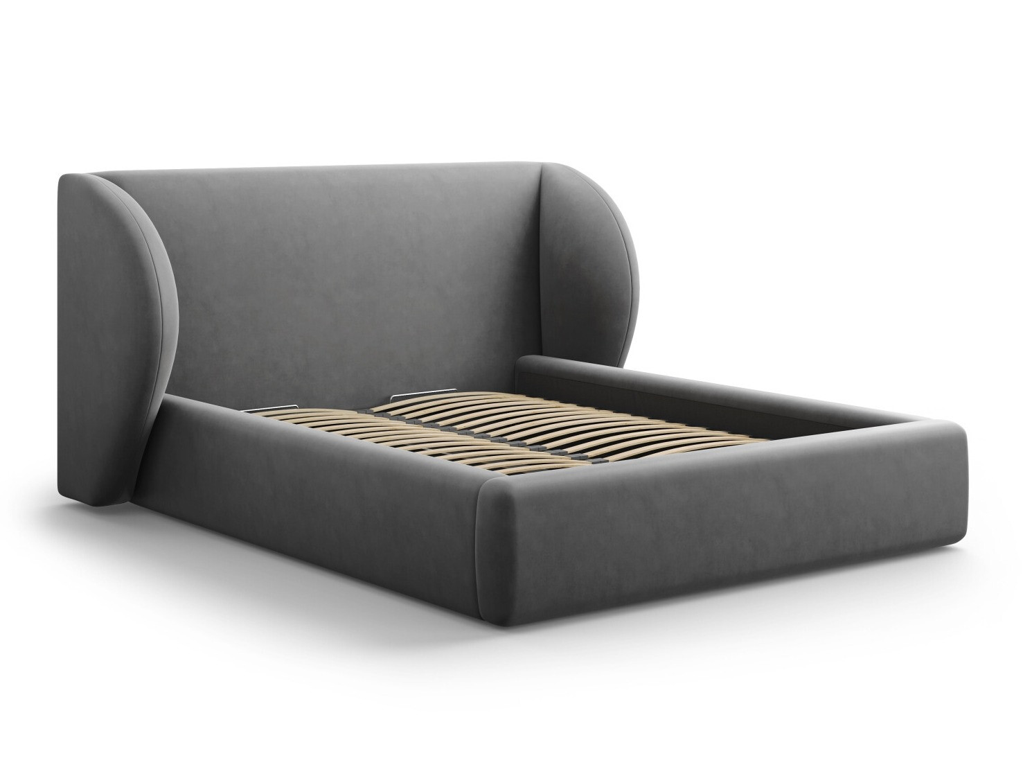 Postelja Tivlomi 101 (Bluvel 14)