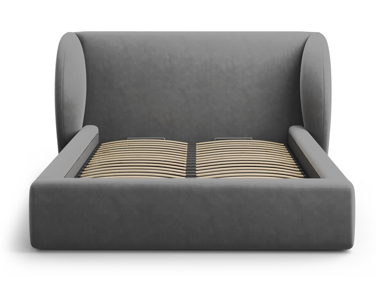 Postelja Tivlomi 101 (Bluvel 14)