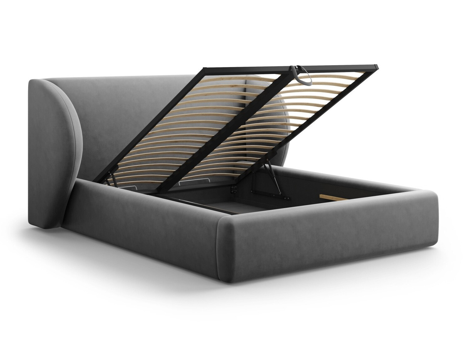 Postelja Tivlomi 101 (Bluvel 14)