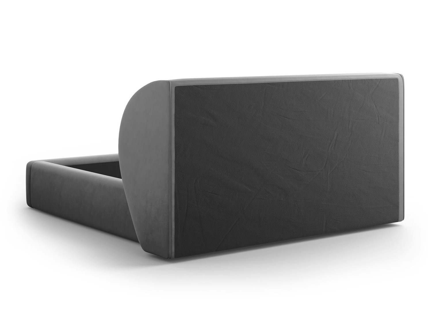 Postelja Tivlomi 101 (Bluvel 14)