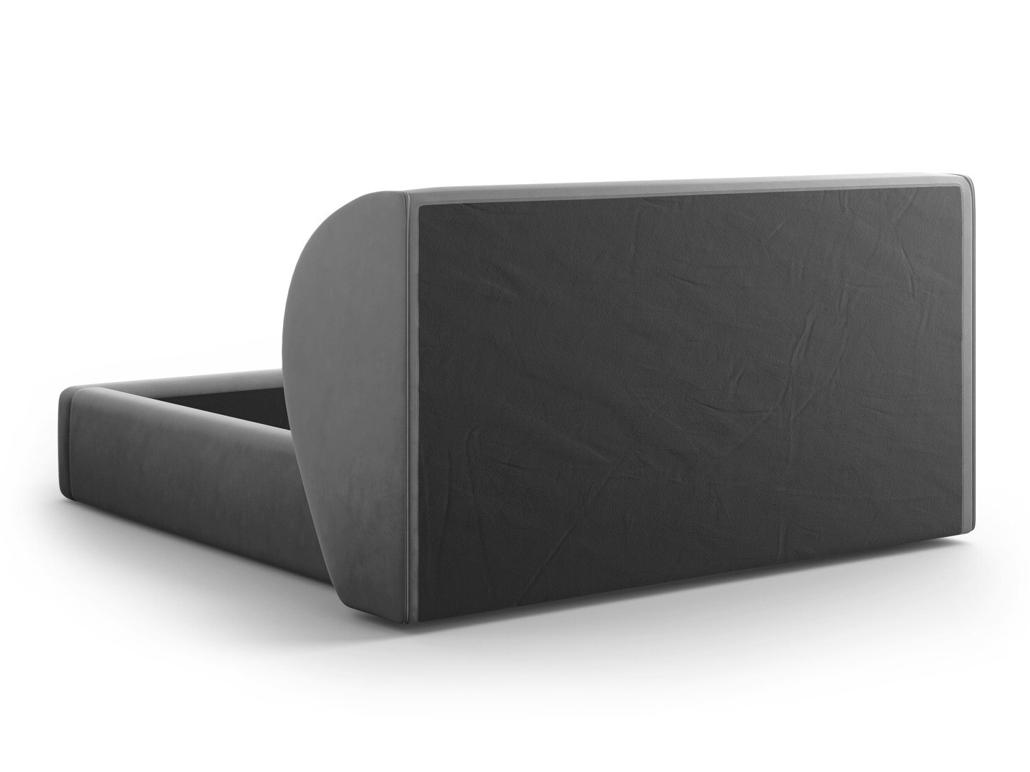 Postelja Tivlomi 101 (Bluvel 14)