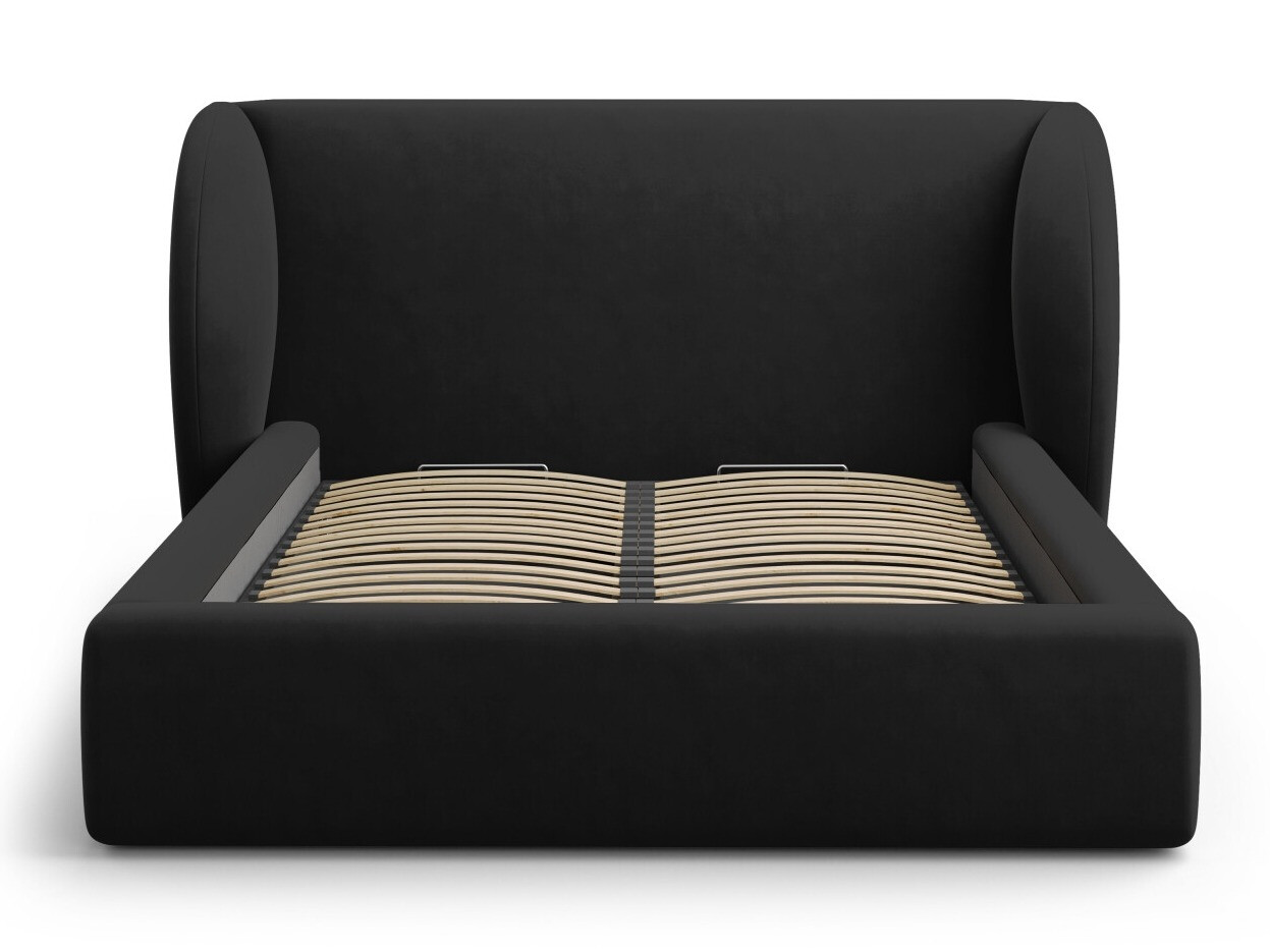 Postelja Tivlomi 101 (Bluvel 19)