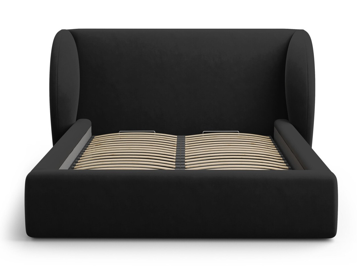 Postelja Tivlomi 101 (Bluvel 19)