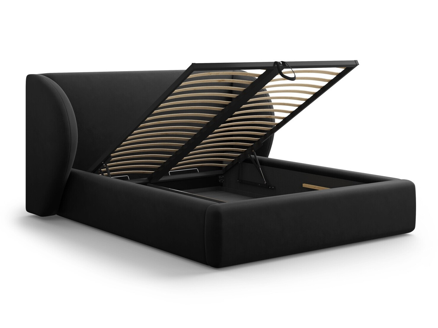 Postelja Tivlomi 101 (Bluvel 19)