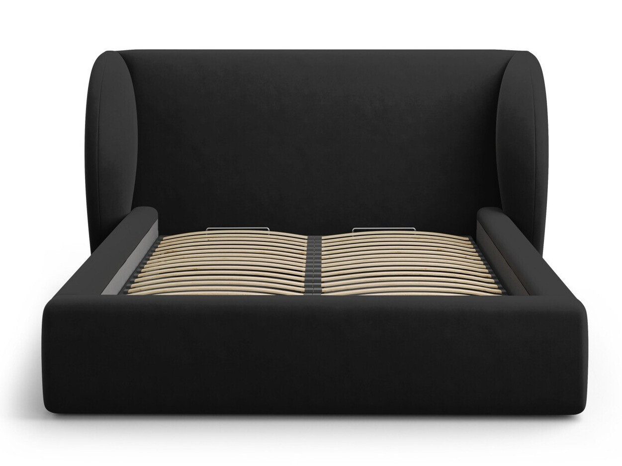 Postelja Tivlomi 101 (Bluvel 19)