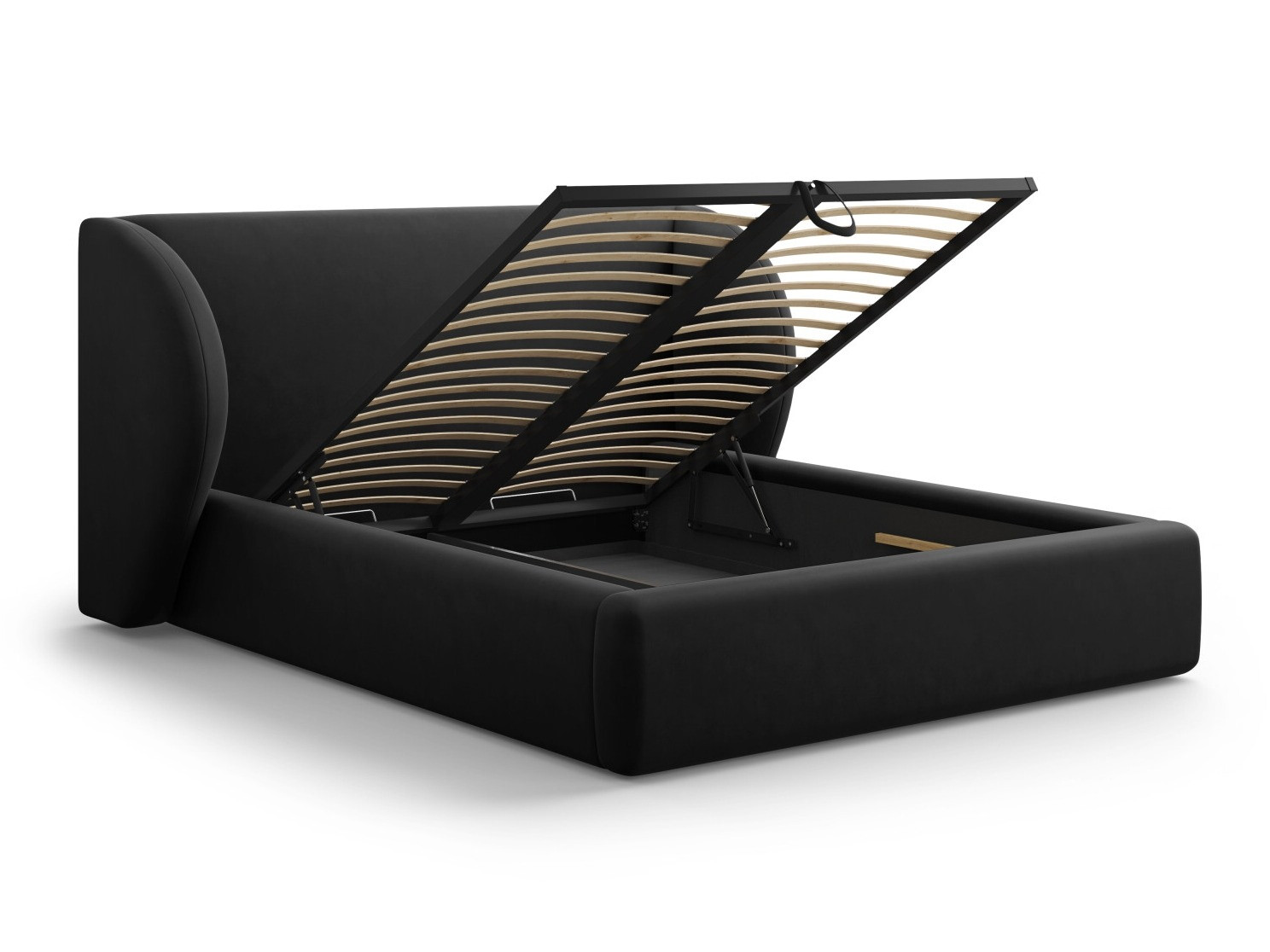 Postelja Tivlomi 101 (Bluvel 19)