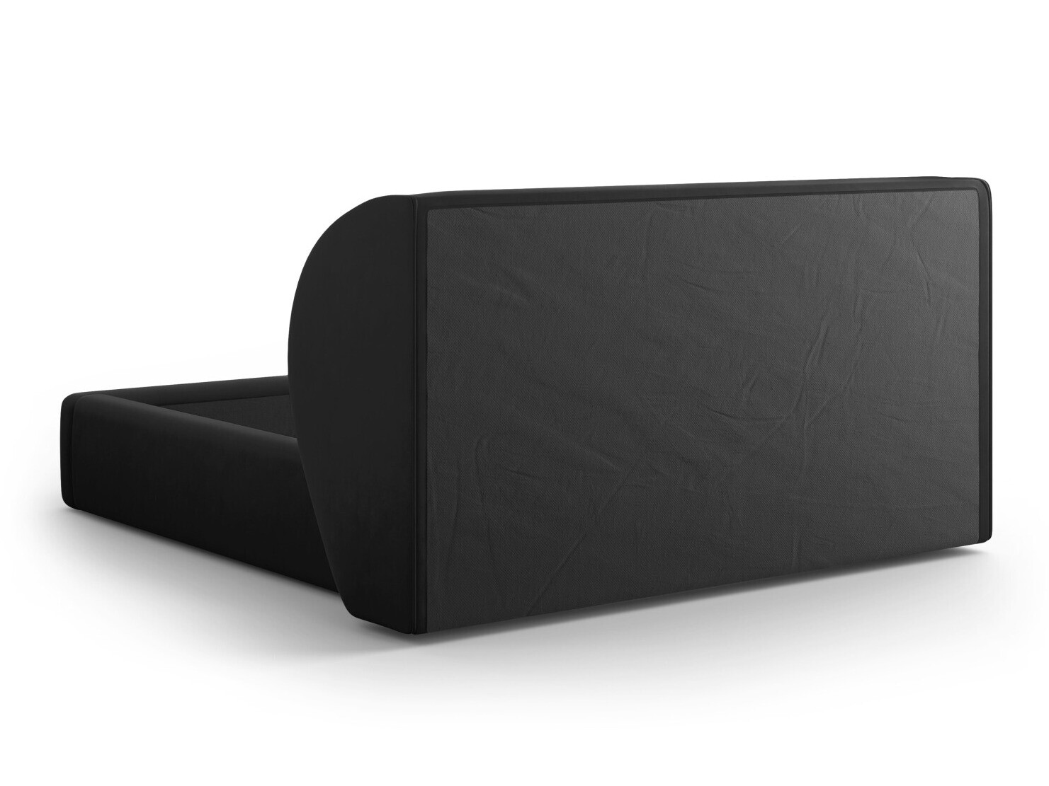 Postelja Tivlomi 101 (Bluvel 19)