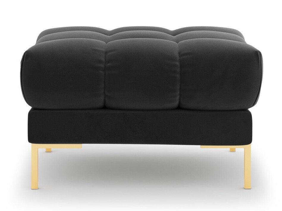 Tabure Lormelo 105 (Bluvel 18)