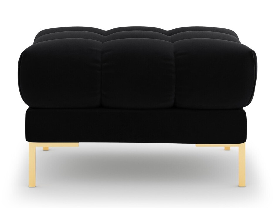 Tabure Lormelo 105 (Bluvel 19)