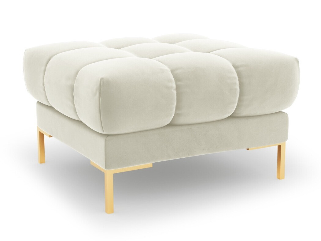 Tabure Lormelo 105 (Bluvel 22)