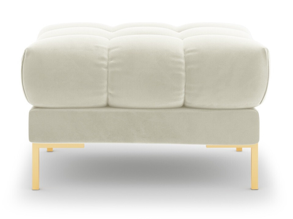 Tabure Lormelo 105 (Bluvel 22)