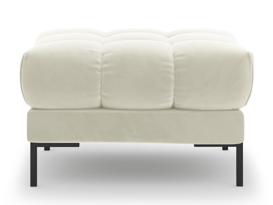 Tabure Lormelo 105 (Bluvel 22)