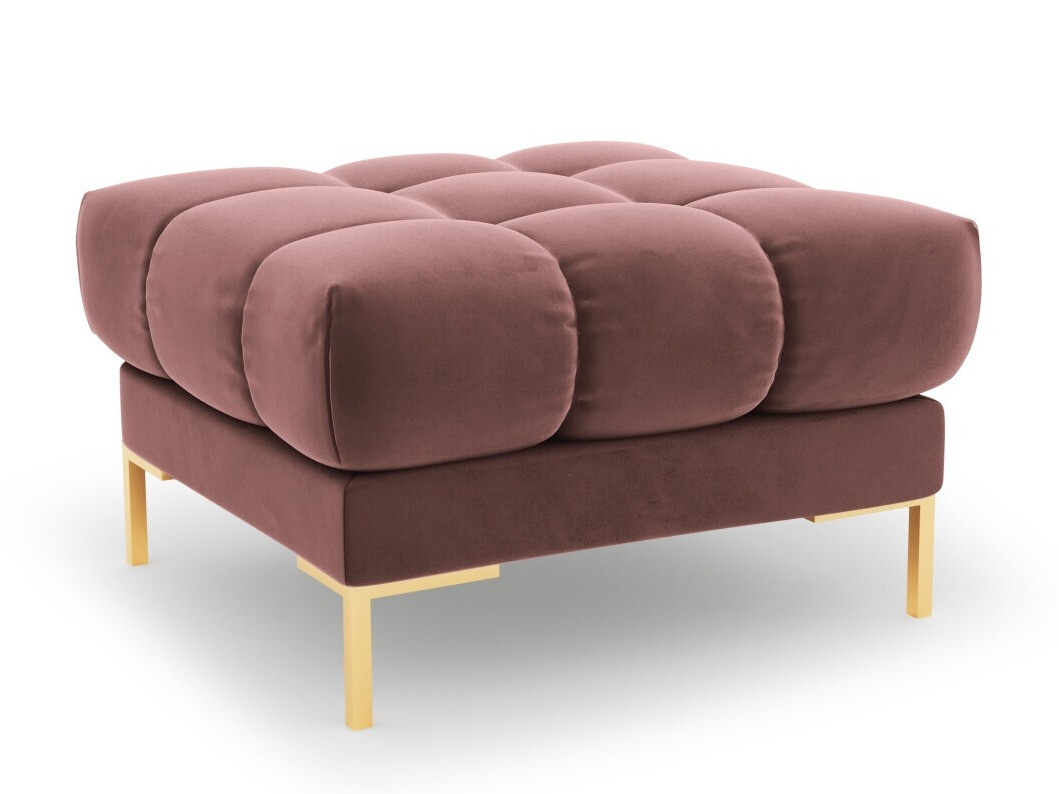 Tabure Lormelo 105 (Bluvel 52)