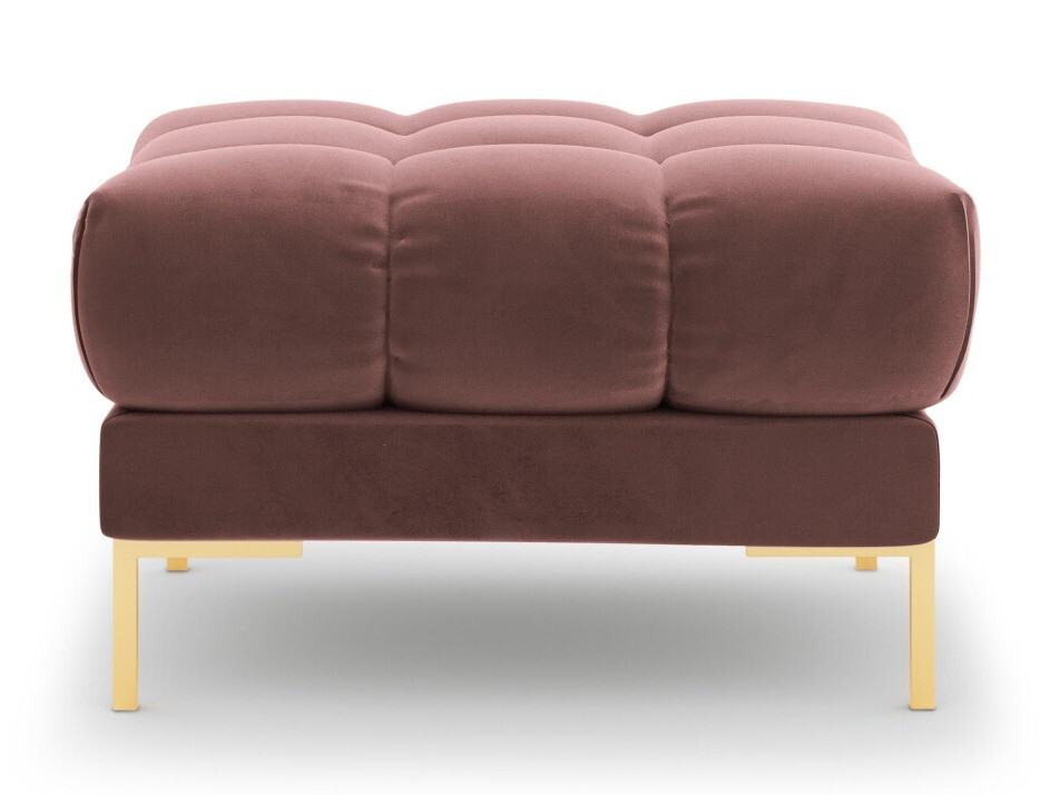 Tabure Lormelo 105 (Bluvel 52)