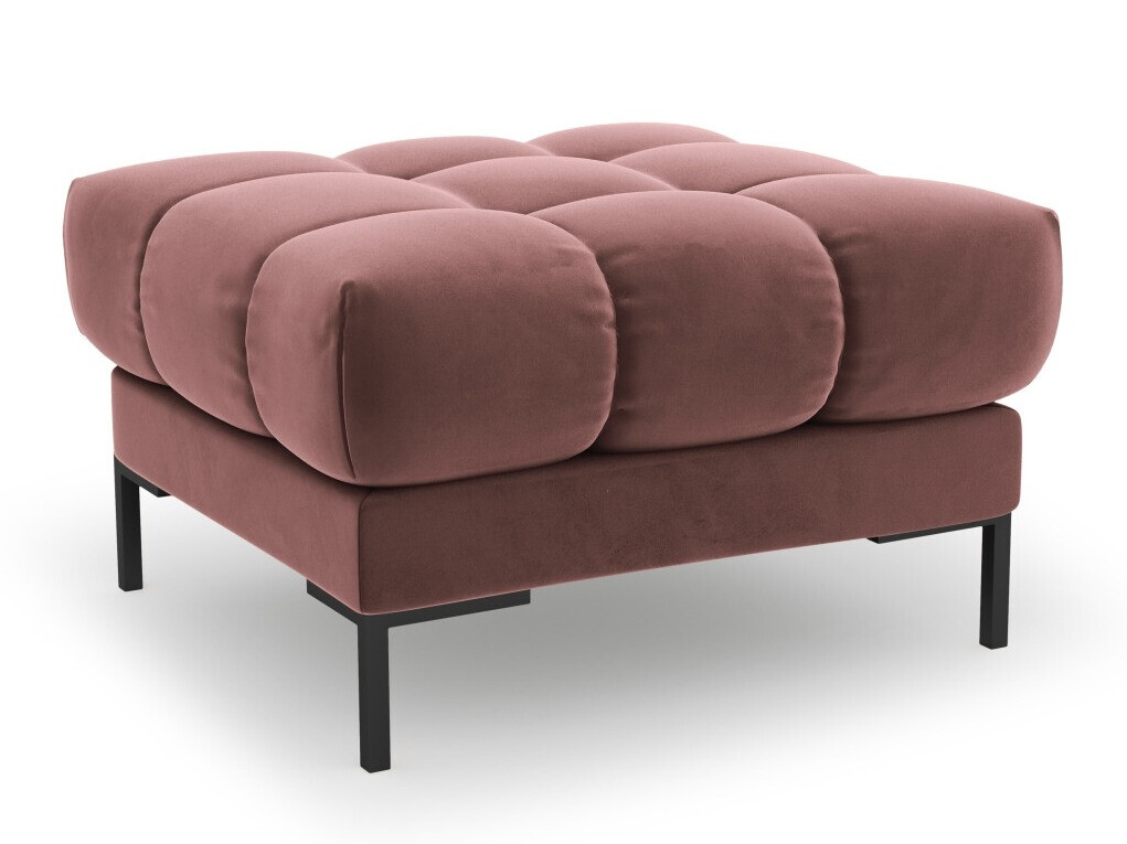 Tabure Lormelo 105 (Bluvel 52)