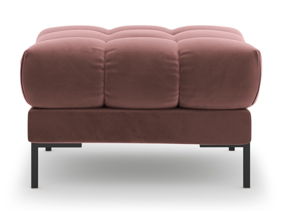 Tabure Lormelo 105 (Bluvel 52)