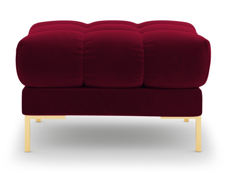 Tabure Lormelo 105 (Bluvel 59)