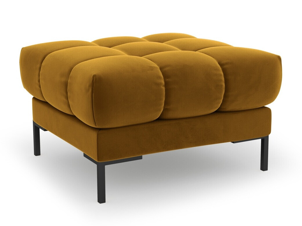 Tabure Lormelo 105 (Bluvel 68)