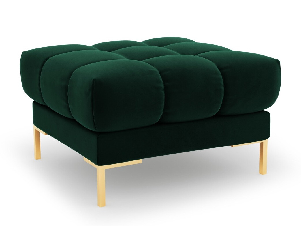 Tabure Lormelo 105 (Bluvel 78)