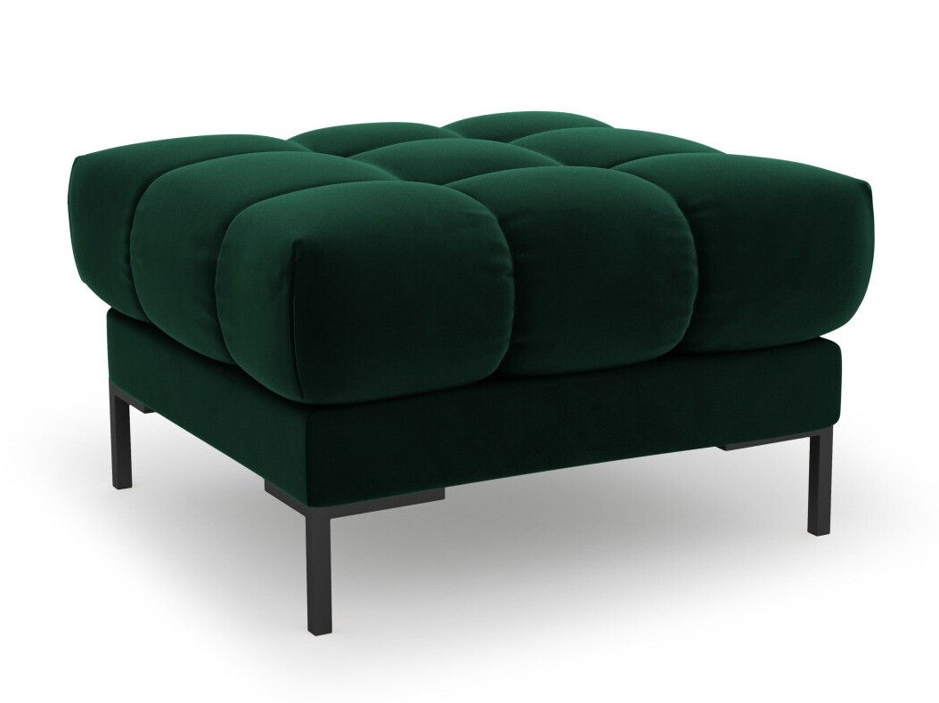 Tabure Lormelo 105 (Bluvel 78)