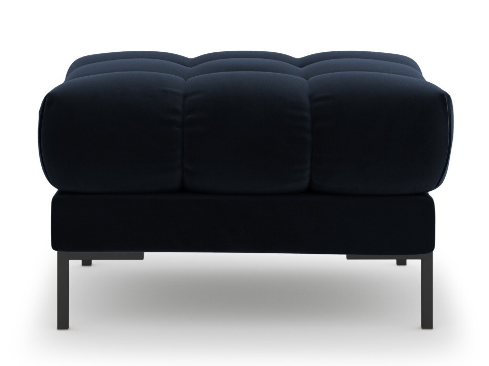 Tabure Lormelo 105 (Bluvel 89)