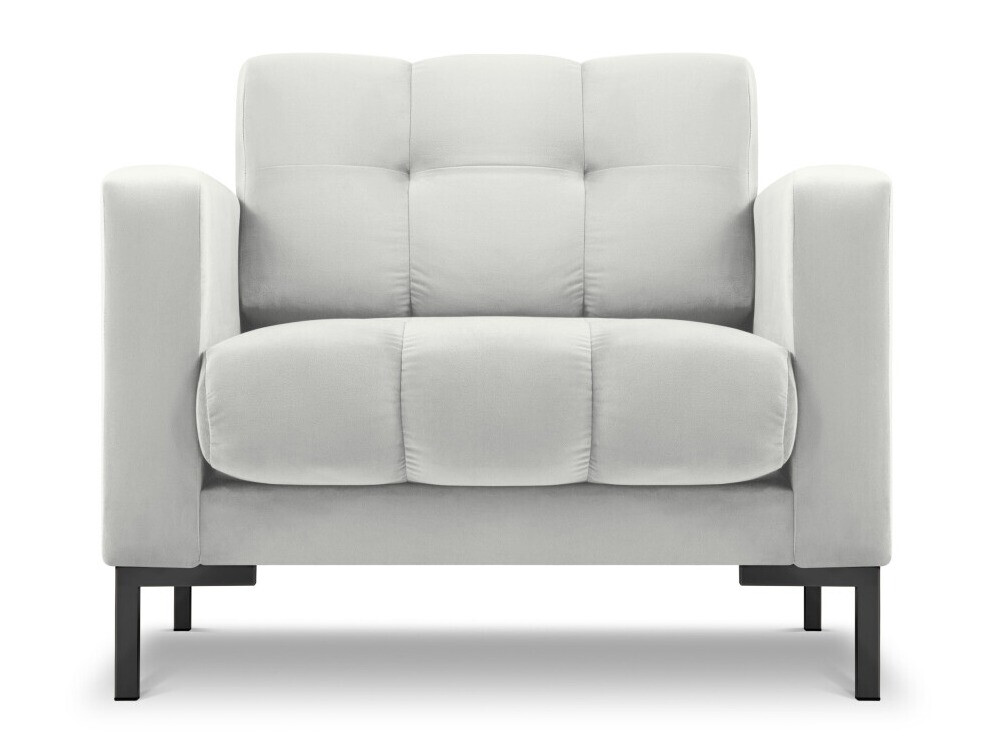 Fotelj Lormelo 106 (Bluvel 03)