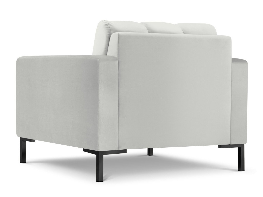 Fotelj Lormelo 106 (Bluvel 03)