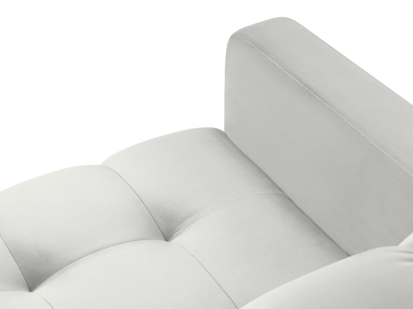 Fotelj Lormelo 106 (Bluvel 03)