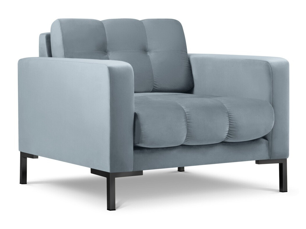 Fotelj Lormelo 106 (Bluvel 06)