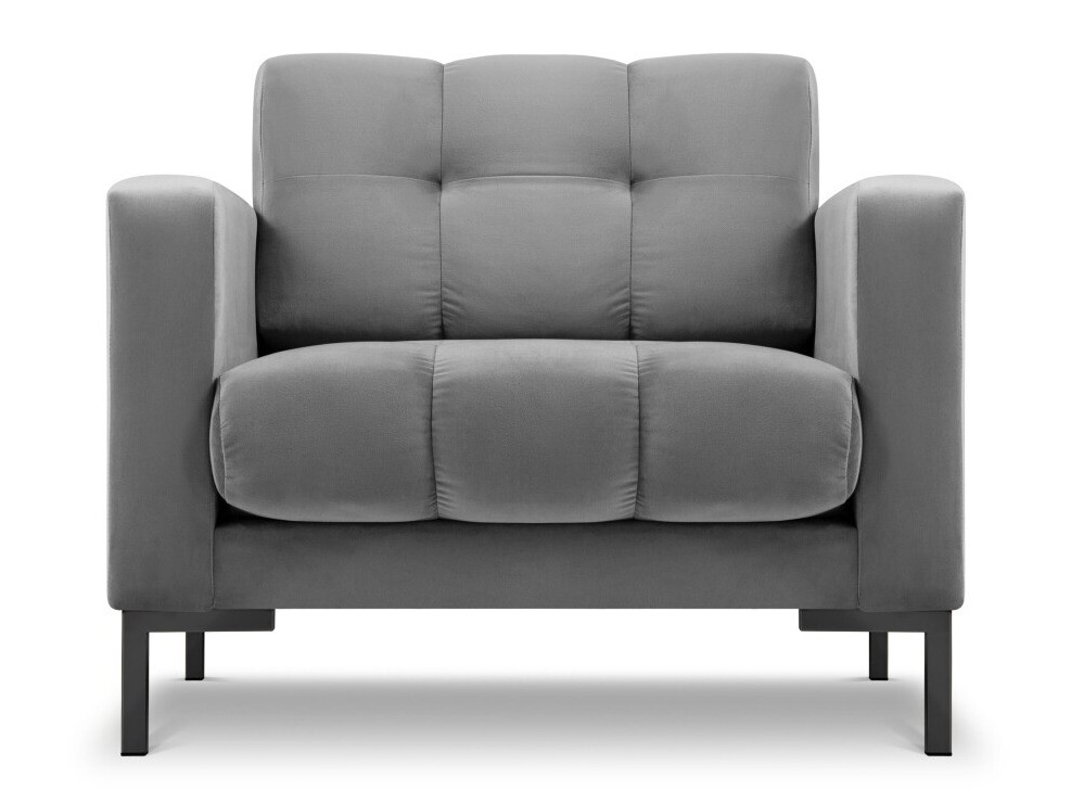 Fotelj Lormelo 106 (Bluvel 13)