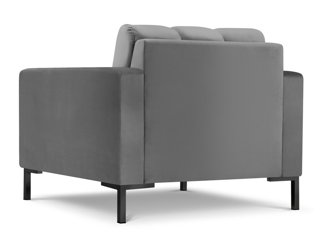 Fotelj Lormelo 106 (Bluvel 13)