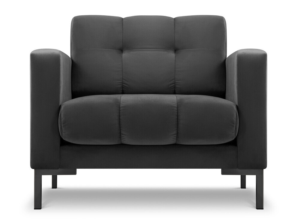 Fotelj Lormelo 106 (Bluvel 18)