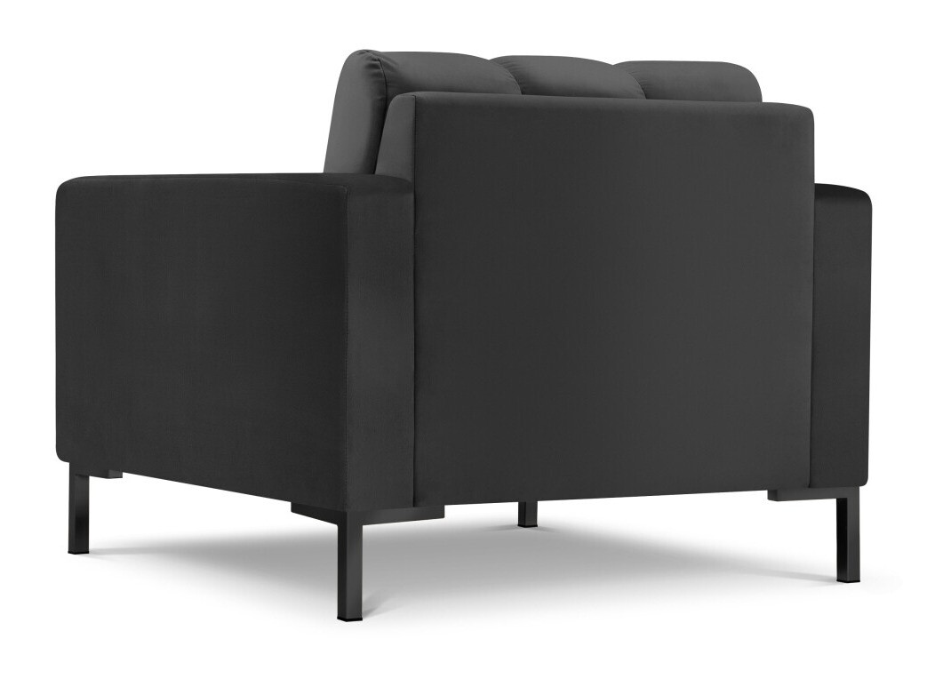 Fotelj Lormelo 106 (Bluvel 18)