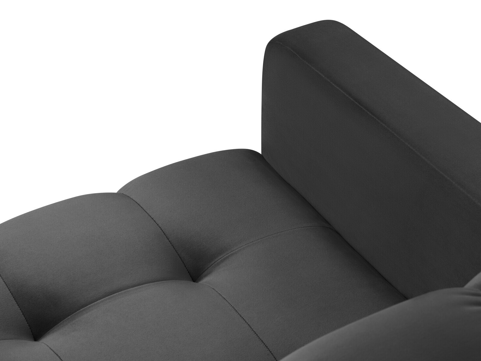 Fotelj Lormelo 106 (Bluvel 18)