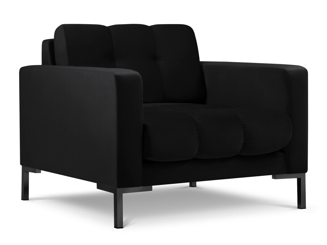 Fotelj Lormelo 106 (Bluvel 19)