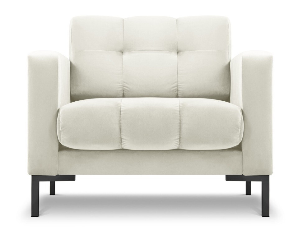 Fotelj Lormelo 106 (Bluvel 22)