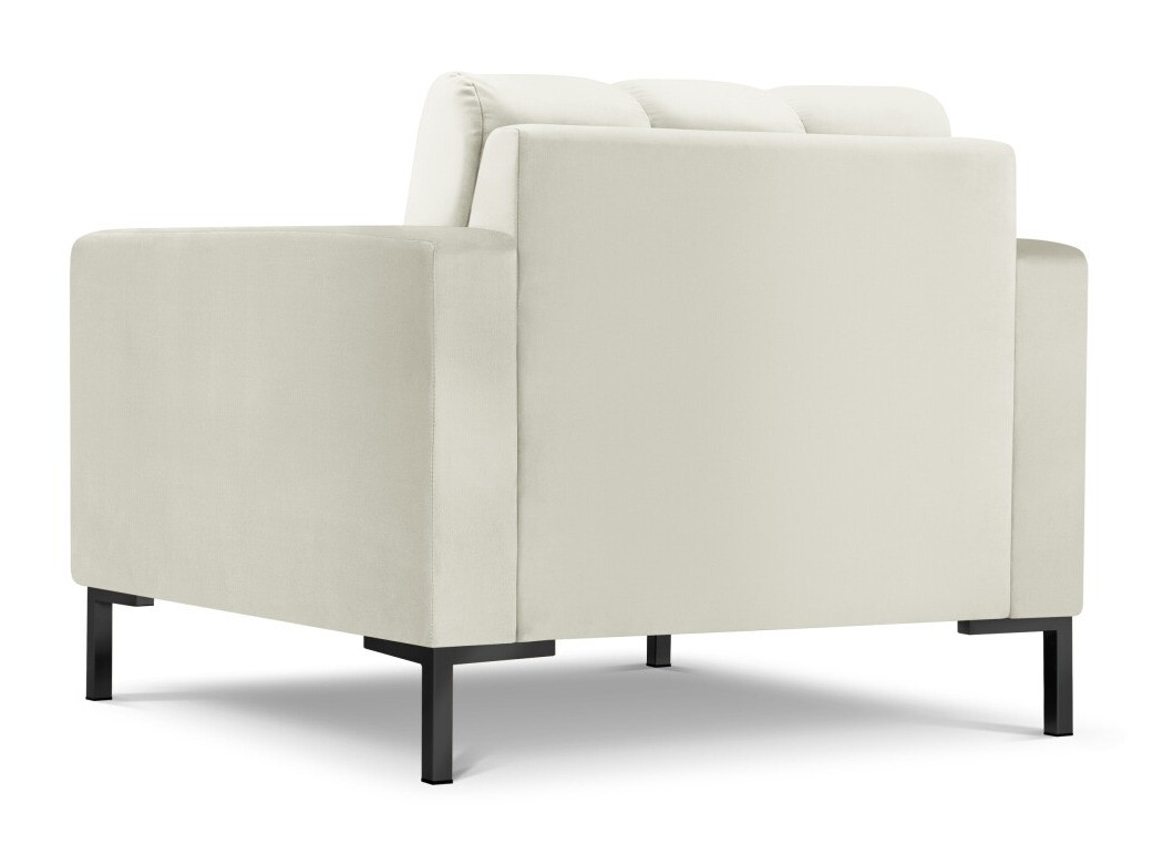 Fotelj Lormelo 106 (Bluvel 22)